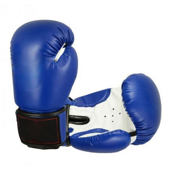 Boxing Gloves